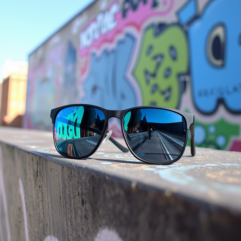 Otaé-gafas-de-sol