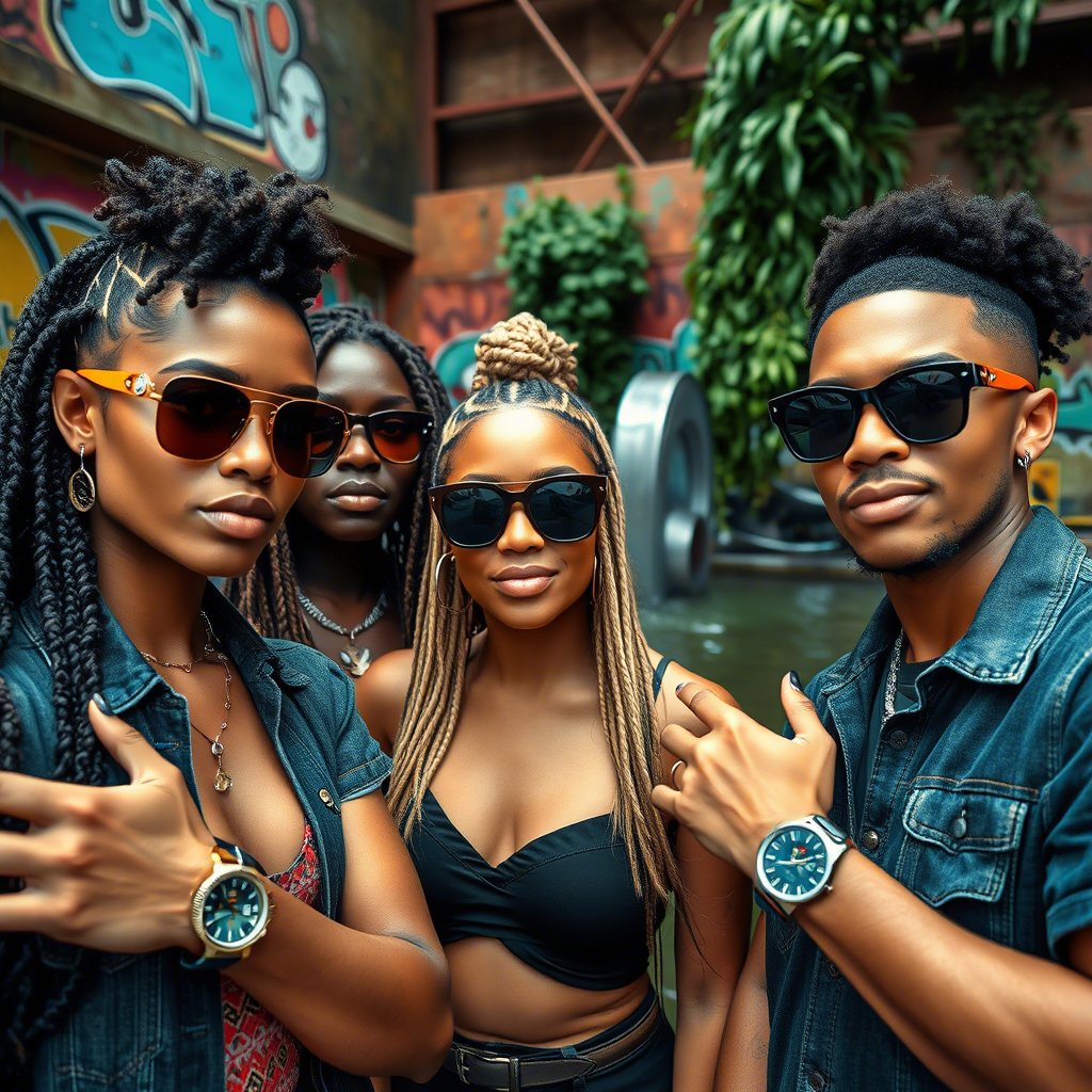 Otaé-bolsos-morrales-relojes-gafas