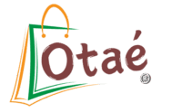 Otaé-!Marcamos tu estilo!