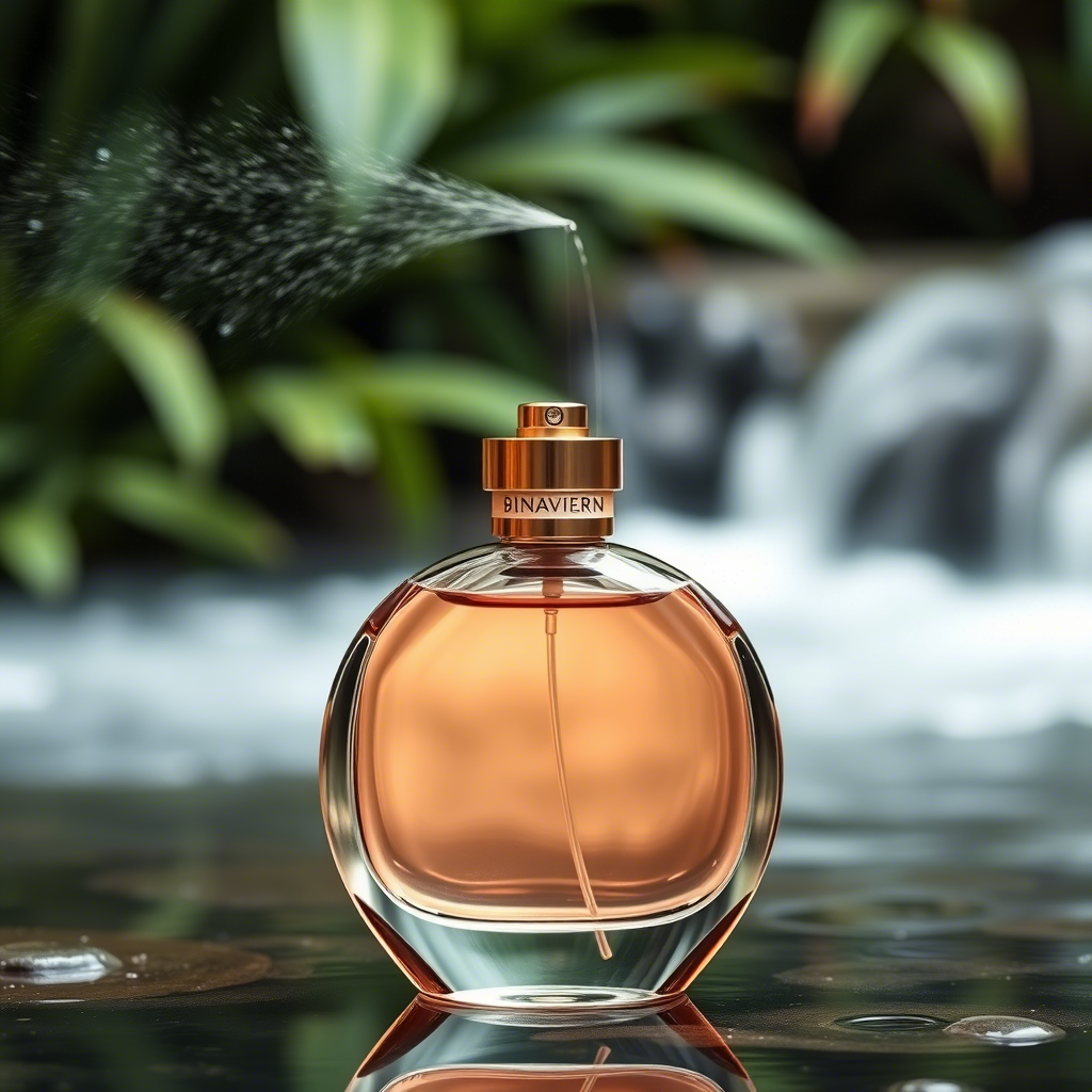 Otaé-loción-perfume