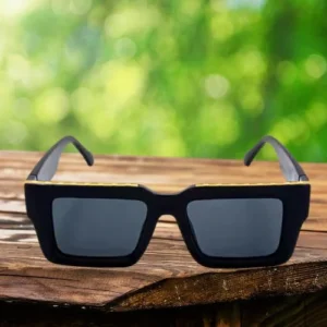 Gafas-De-Sol-Cuadradas-J-Balvin