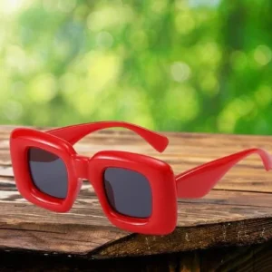 Gafas-De-Sol-Y2k-Cuadradas-Halloween