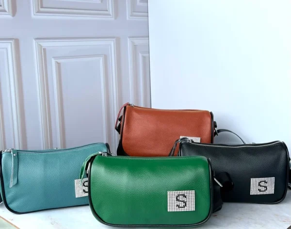 Bolso Lupe - Imagen 2