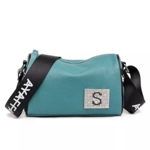 bolso