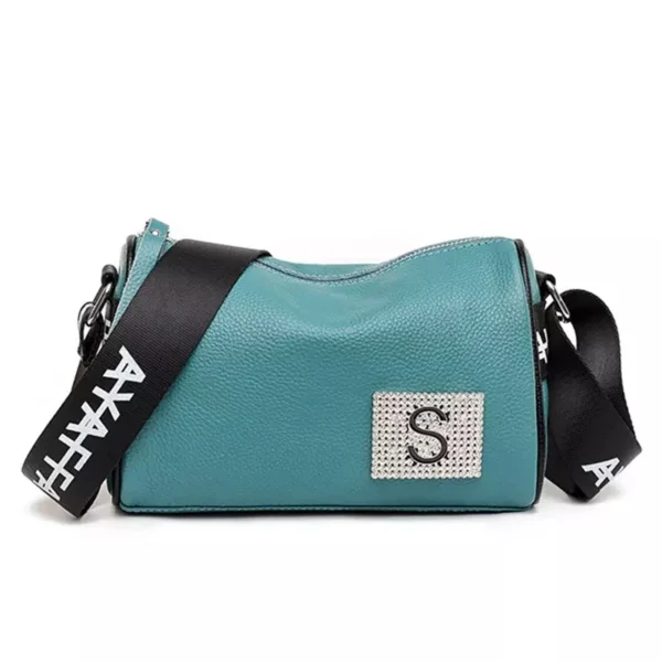 bolso