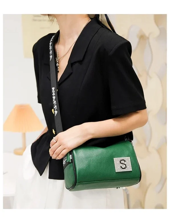 Bolso Lupe - Imagen 3