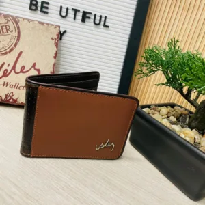 billetera-cartera