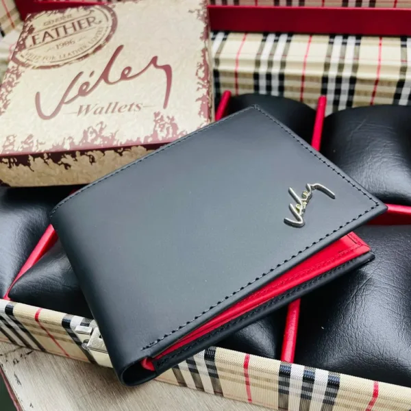 billetera-cartera