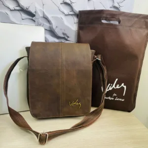 bolso-morral