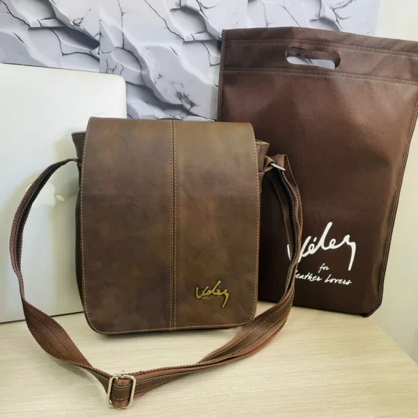 bolso-morral