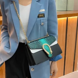 bolso-cartera