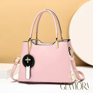 bolso-cartera