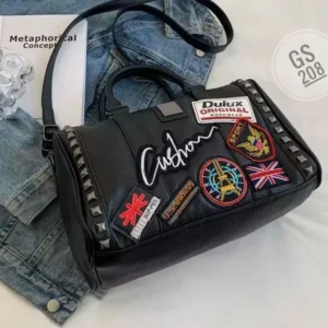 bolso-cartera