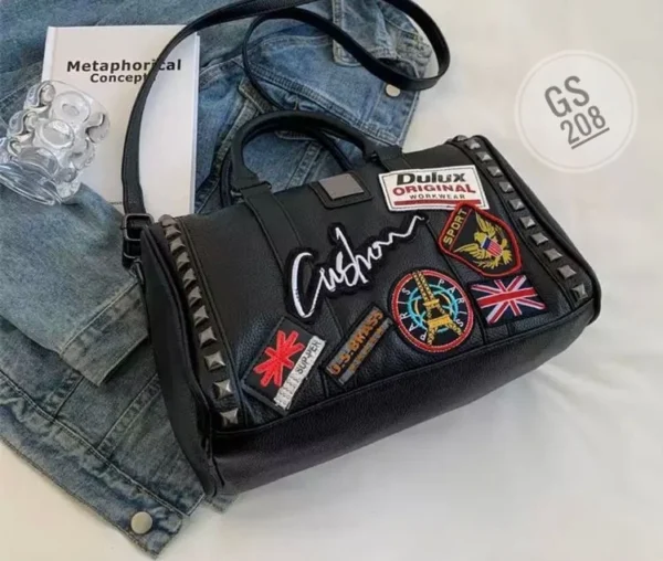 bolso-cartera