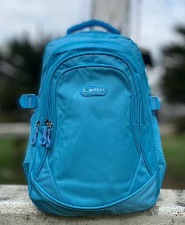 Morral Activo Grande - Imagen 4