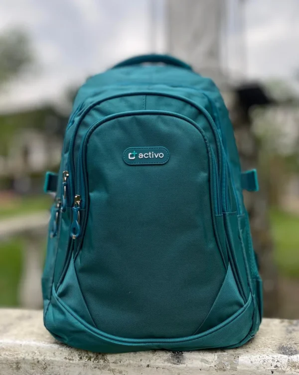 Morral Activo Grande - Imagen 3