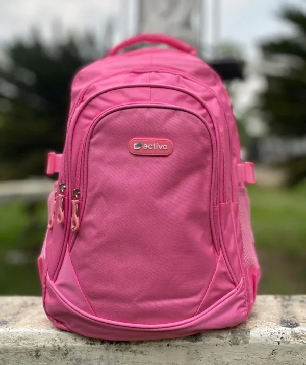 Morral Activo Grande - Imagen 2