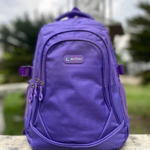 bolso-maleta-morral