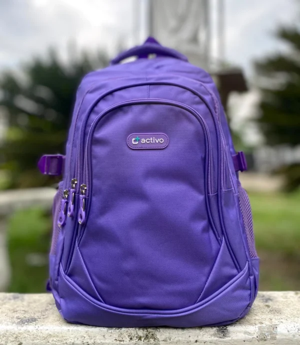 bolso-maleta-morral