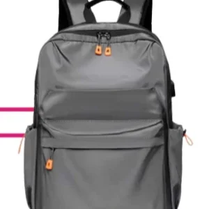 bolso-maleta-morral