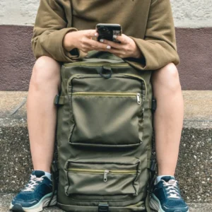 bolso-morral-maleta