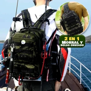 bolso-morral-maleta
