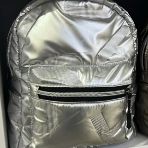bolso-morral-maleta