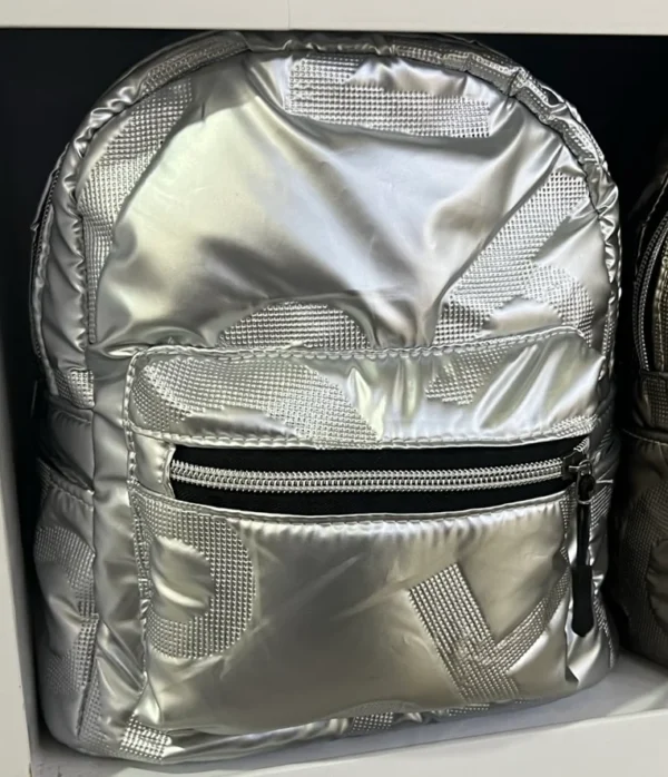 bolso-morral-maleta