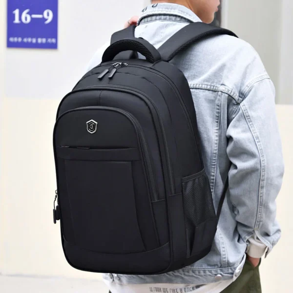 Morral Multiusos 2909 - Imagen 5