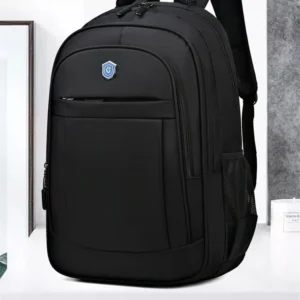 bolso-morral-maleta