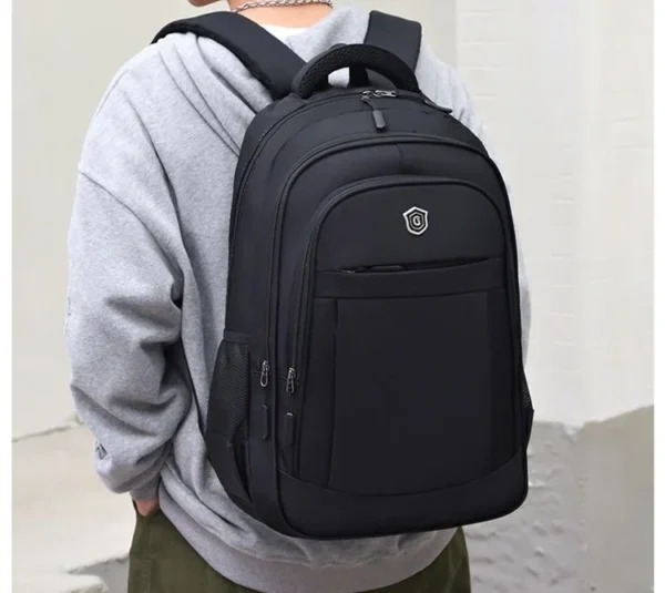 Morral Multiusos 2909 - Imagen 6