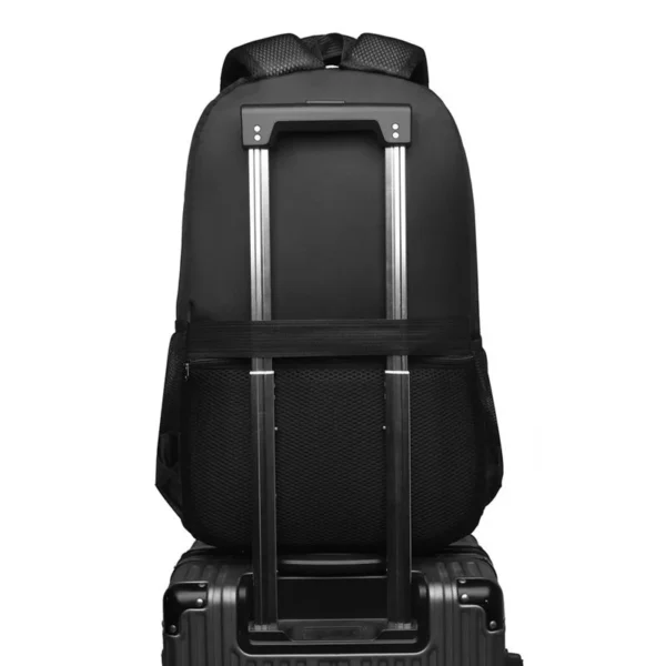 Morral Multiusos 2909 - Imagen 4
