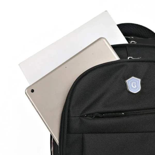 Morral Multiusos 2909 - Imagen 2