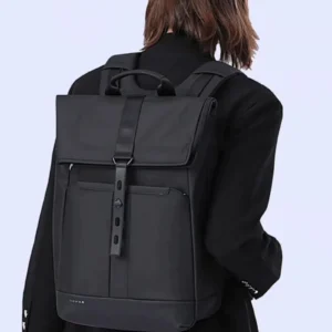 bolso-morral-maleta