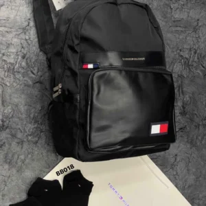 bolso-maleta-morral