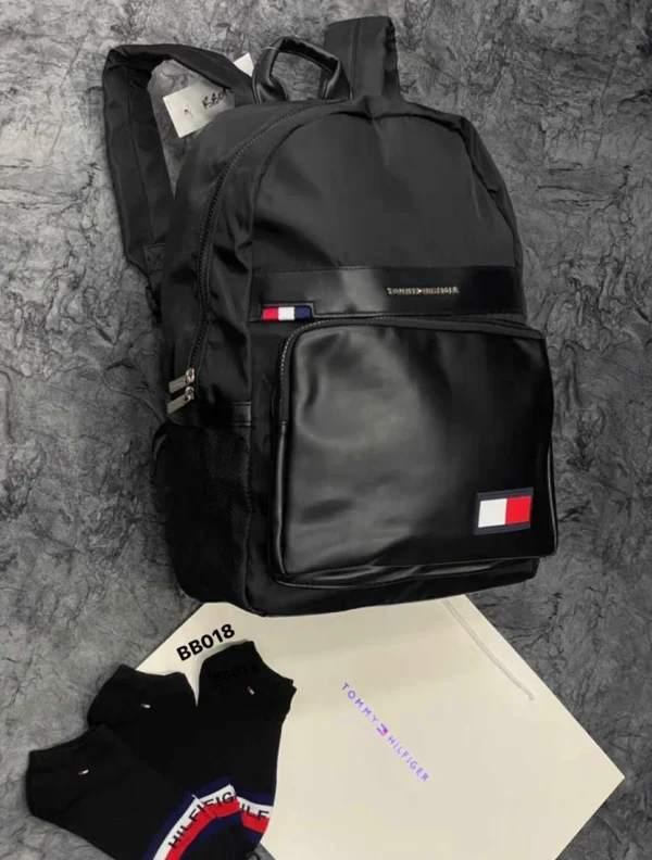 bolso-maleta-morral