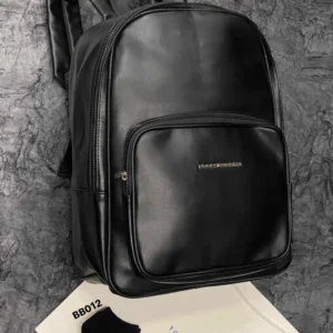 bolso-morral-maleta