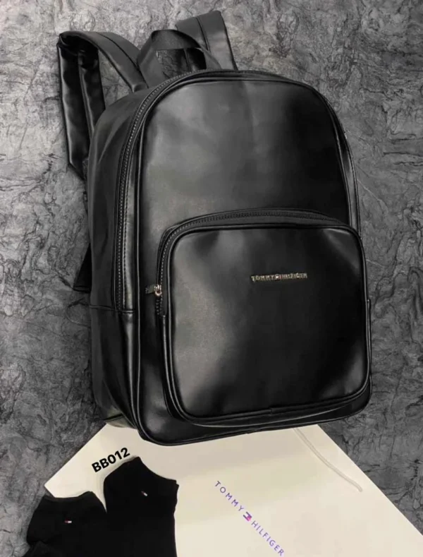 bolso-morral-maleta