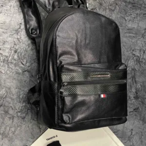 bolso-morral-maleta