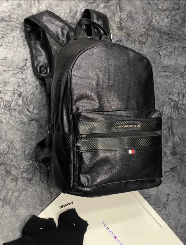 bolso-morral-maleta
