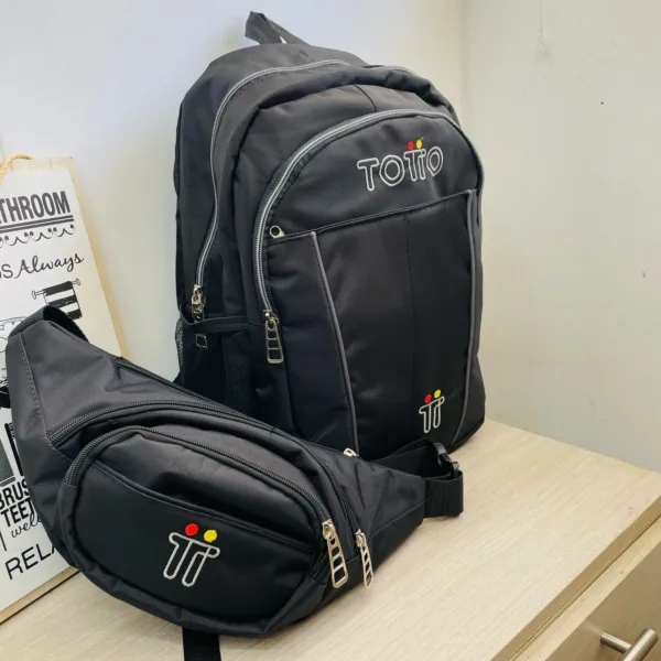 bolso-morral