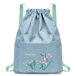 bolso-maleta-tula-morral