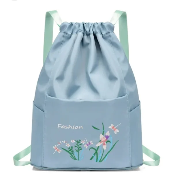 bolso-maleta-tula-morral