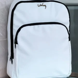 bolso-morral-maleta