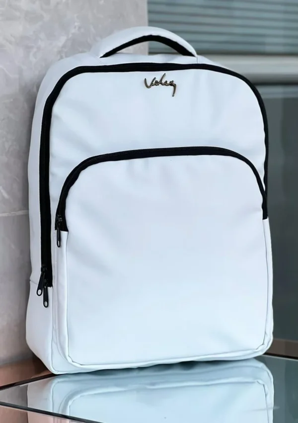 bolso-morral-maleta