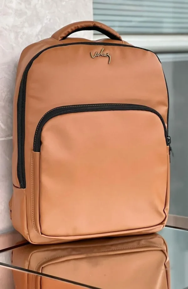 Morral Vlz Ejecutivo Unisex - Imagen 4
