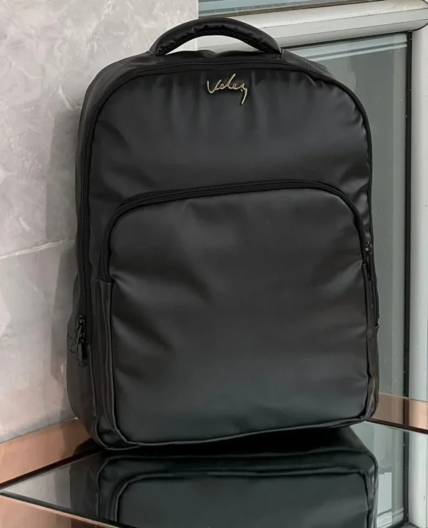 Morral Vlz Ejecutivo Unisex - Imagen 3