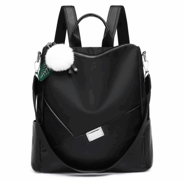 bolso-morral-dama