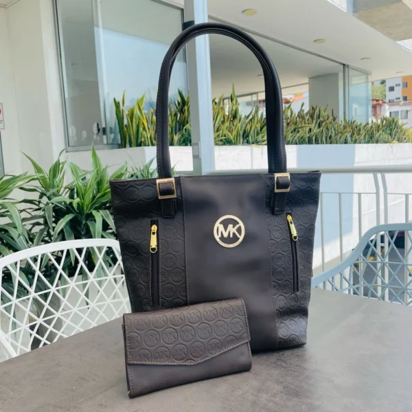 bolso-morral