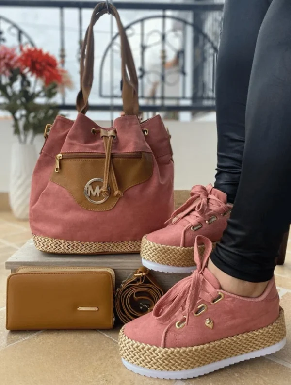 bolso-maleta-calzado-apato